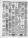 Loughborough Mail Thursday 30 January 1992 Page 16