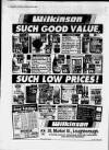 Loughborough Mail Thursday 13 February 1992 Page 2