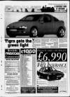 Loughborough Mail Thursday 06 January 1994 Page 17