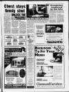 Loughborough Mail Thursday 03 February 1994 Page 3