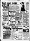 Loughborough Mail Thursday 03 February 1994 Page 4