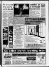 Loughborough Mail Thursday 03 February 1994 Page 11