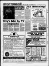 Loughborough Mail Thursday 03 February 1994 Page 40