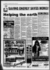 Loughborough Mail Thursday 10 February 1994 Page 10