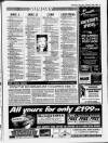 Loughborough Mail Thursday 10 February 1994 Page 15