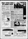 Loughborough Mail Thursday 07 July 1994 Page 3