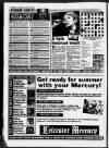 Loughborough Mail Thursday 07 July 1994 Page 6