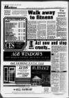 Loughborough Mail Thursday 28 July 1994 Page 2