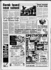 Loughborough Mail Thursday 28 July 1994 Page 3