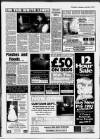 Loughborough Mail Thursday 28 July 1994 Page 5