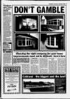 Loughborough Mail Thursday 28 July 1994 Page 13