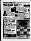 Loughborough Mail Thursday 28 July 1994 Page 52