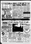Loughborough Mail Thursday 04 August 1994 Page 4