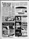 Loughborough Mail Thursday 04 August 1994 Page 5