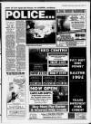 Loughborough Mail Thursday 04 August 1994 Page 17