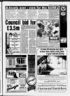 Loughborough Mail Thursday 25 August 1994 Page 3