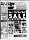 Loughborough Mail Thursday 25 August 1994 Page 7
