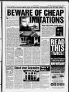 Loughborough Mail Thursday 25 August 1994 Page 17