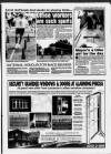Loughborough Mail Thursday 25 August 1994 Page 21