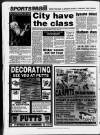 Loughborough Mail Thursday 25 August 1994 Page 60