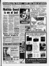 Loughborough Mail Thursday 03 November 1994 Page 3