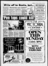 Loughborough Mail Thursday 03 November 1994 Page 7