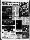 Loughborough Mail Thursday 03 November 1994 Page 12