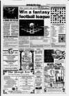 Loughborough Mail Thursday 03 November 1994 Page 17