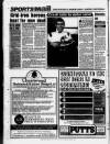 Loughborough Mail Thursday 03 November 1994 Page 48