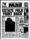 Loughborough Mail