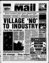 Loughborough Mail