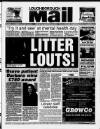 Loughborough Mail