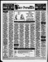 Loughborough Mail Thursday 19 December 1996 Page 2