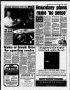 Loughborough Mail Thursday 19 December 1996 Page 3