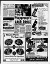 Loughborough Mail Thursday 19 December 1996 Page 5