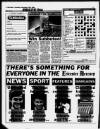 Loughborough Mail Thursday 19 December 1996 Page 6