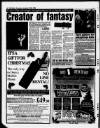 Loughborough Mail Thursday 19 December 1996 Page 10