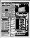 Loughborough Mail Thursday 19 December 1996 Page 11