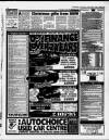 Loughborough Mail Thursday 19 December 1996 Page 27