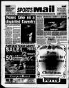 Loughborough Mail Thursday 19 December 1996 Page 36