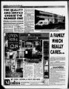 Loughborough Mail Thursday 26 December 1996 Page 4