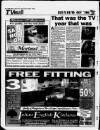 Loughborough Mail Thursday 26 December 1996 Page 26