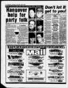 Loughborough Mail Thursday 26 December 1996 Page 30
