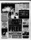 Loughborough Mail Thursday 26 December 1996 Page 33