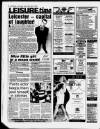 Loughborough Mail Thursday 26 December 1996 Page 36