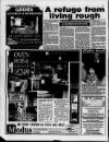 Loughborough Mail Thursday 02 January 1997 Page 2