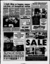 Loughborough Mail Thursday 02 January 1997 Page 3