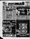 Loughborough Mail Thursday 02 January 1997 Page 31