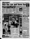 Loughborough Mail Thursday 09 January 1997 Page 2