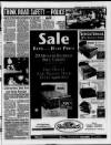 Loughborough Mail Thursday 23 January 1997 Page 7